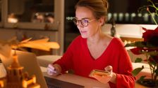 why-you-should-get-your-holiday-shopping-done-asap