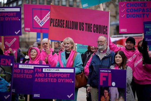 assisted-dying-is-not-just-an-issue-of-autonomy