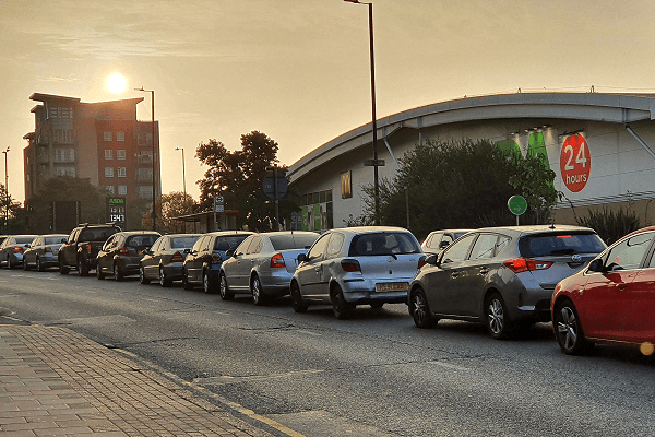 second-hand-car-values-soar-by-up-to-57%-in-just-two-years
