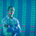 half-of-uk-business-leaders-concerned-about-productivity-as-hybrid-work-sets-in