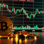 as-bitcoin’s-market-cap-surpasses-$1trn,-almost-a-third-of-young-adults-view-cryptos-as-a-safe-investment