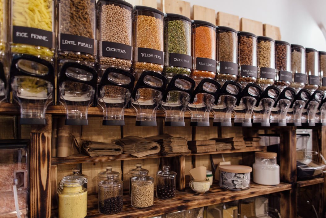 why-policy-is-impeding-our-transition-to-a-sustainable-food-future