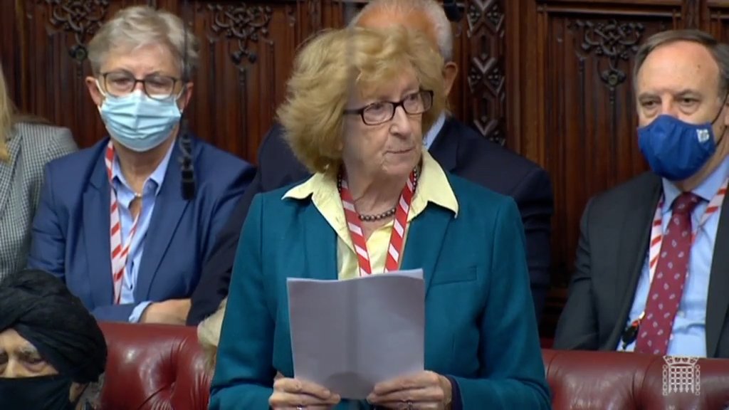 lords-reflect-on-assisted-dying-in-emotionally-charged-debate