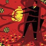 four-tips-for-cash-flow-management
