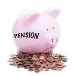 how-best-to-plan-your-retirement-at-any-age