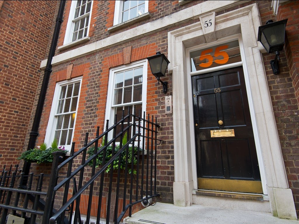 watchdog-dismisses-calls-to-remove-charitable-status-from-climate-denial-group