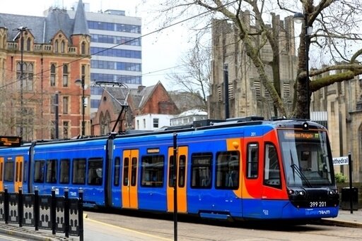 6.9-billion-injection-set-for-transport-in-england’s-city-regions