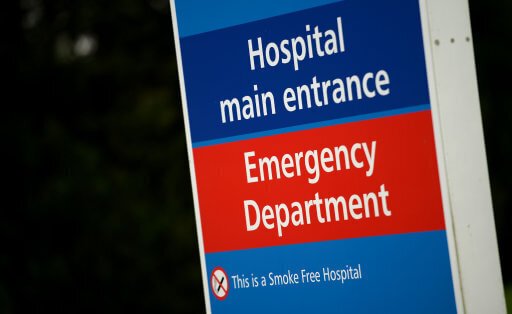 treasury-claims-5.9-billion-cash-injection-will-bust-appointment-backlog