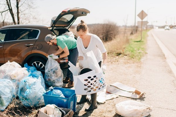 will-fly-tipping-fine-changes-really-work?
