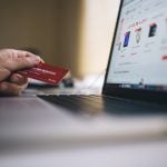 getting-an-online-loan?-things-you-need-to-consider