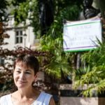 two-in-five-uk-adults-would-consider-voting-for-the-green-party