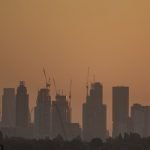 ftse-starts-busy-week-on-front-foot