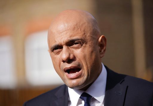 ‘impossible’-to-predict-if-nhs-backlog-will-be-resolved-in-3-years-says-javid