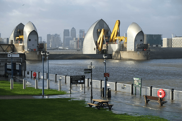 tsunami-could-flood-london-as-ww2-shipwreck-loaded-with-explosives-is-a-‘ticking-time-bomb’