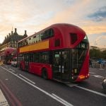 bus-firms-face-a-tsunami-of-shortages-as-hgv-divers-salary-pays-thousands-more