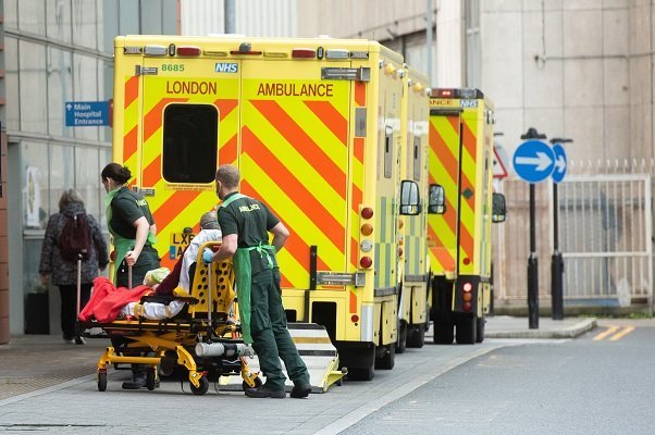 thousands-of-military-troops-placed-on-standby-this-winter-to-help-the-nhs