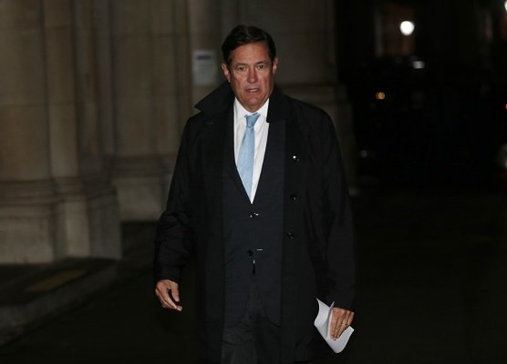 barclays-chief-jes-staley-steps-down-over-epstein-inquiry