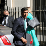 isa-millionaire-numbers-will-explode-despite-chancellor’s-allowance-freeze