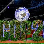 miliband-says-cop26-must-not-be-a-‘climate-delay-summit,-we-want-a-climate-delivery-summit’