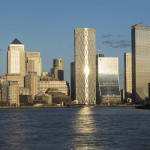 london-business-confidence-remains-highest-in-the-uk
