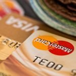 five-financial-tips-for-your-20s