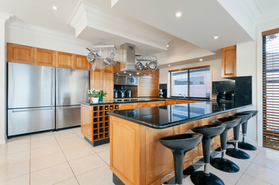 guideline-on-buying-best-kitchen-units-on-the-market