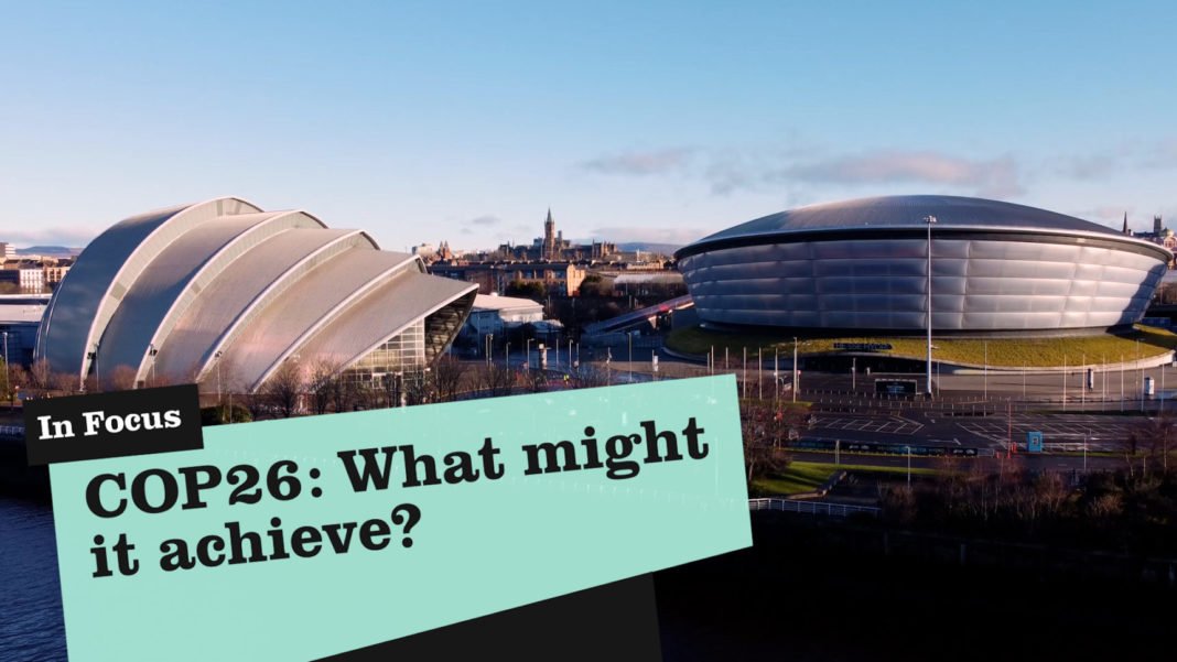 cop26:-what-might-it-achieve?