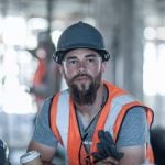 building-supplies-shortage-has-cost-uk-tradespeople-over-3.5bn