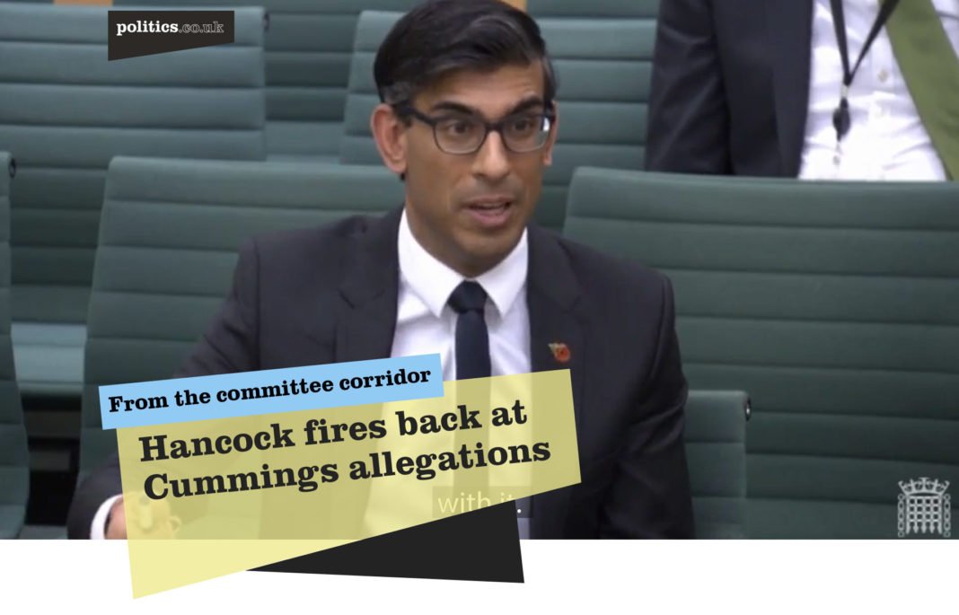 sunak-grilled-by-treasury-committee
