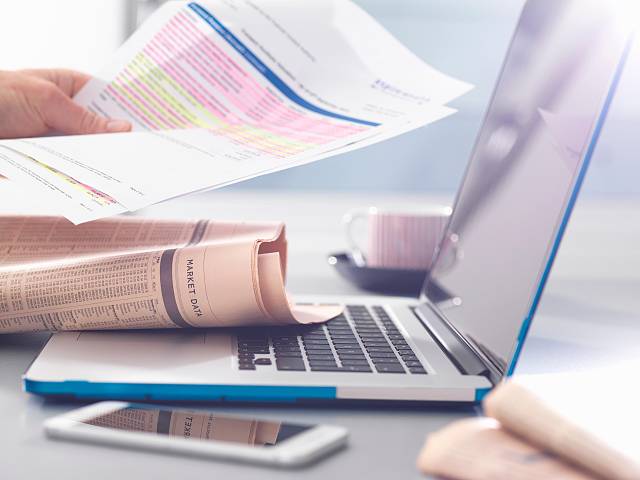 asset-vs.-derivative,-what’s-better?