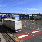 visa-changes-welcome-news-for-uk-skills-shortages,-but-more-is-needed