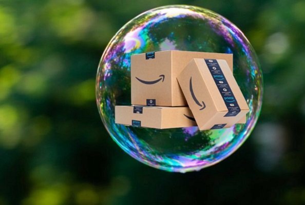 cop26:-home-deliveries-are-the-greenest-christmas-shopping-option,-says-parcelhero