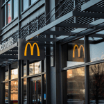 a-double-big-mac-releases-nearly-the-same-amount-of-greenhouse-gases-as-a-15-mile-car-journey