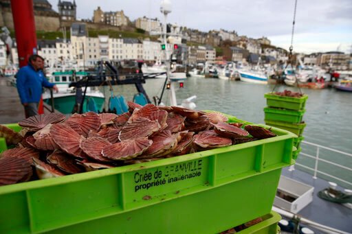 government-says-trawler-at-centre-of-french-row-still-impounded,-after-minister-claimed-otherwise