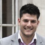 why-start-ups-fail:-five-barriers-to-business-success-and-how-to-overcome-them
