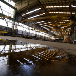quarterly-company-insolvencies-show-17%-increase-with-tough-times-ahead-forecast