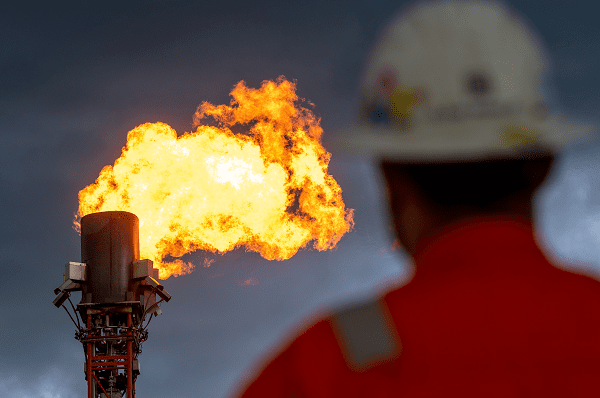 another-energy-supplier-goes-bust-due-to-‘unprecedented-and-unexpected-rise-in-gas-and-electricity-prices’