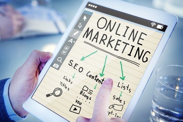 five-biggest-seo-mistakes-that-companies-make