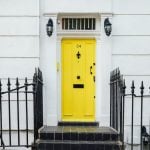 six-businesses-for-anyone-embarking-on-a-home-renovation