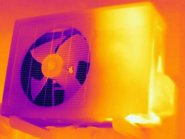three-million-households-entering-winter-with-energy-debt
