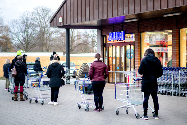 aldi-is-to-invest-1.3bn-and-will-open-100-new-supermarkets-by-2023