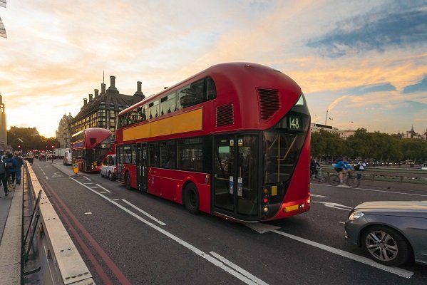 bus-fares-have-risen-above-inflation-by-1.7%-in-the-year-to-march