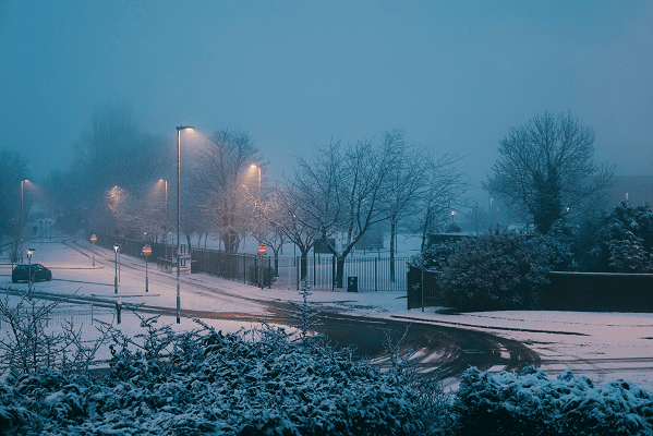 bone-chilling-temperatures-are-set-to-hit-tonight-with-snow-to-fall-on-high-ground