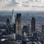 lloyds-bank-backs-incubeta-with-growth-strategy