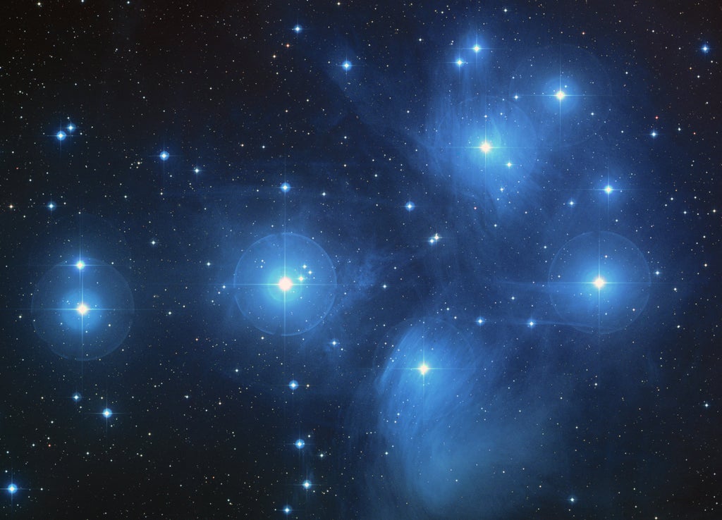 stargazing-in-november:-the-star-clusters-of-the-bull