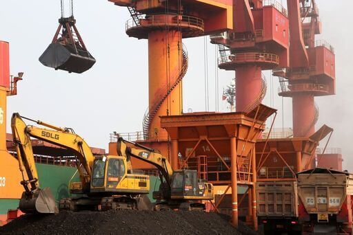 china,-india-and-us-absent-from-‘ambitious’-pledge-to-phase-out-coal