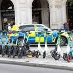 e-scooter-rides-spike-in-first-week-of-ulez-expansion