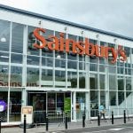 sainsbury’s-sees-shortages-hit-argos