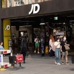 why-jd-sports-is-furious