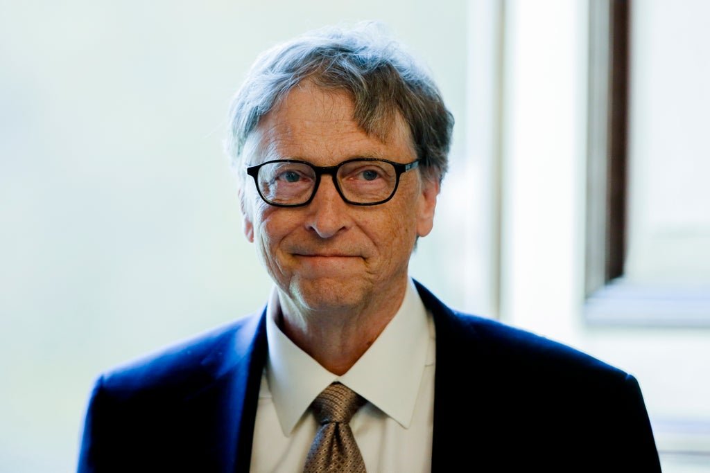 bill-gates-warns-of-smallpox-terror-attacks-as-he-seeks-research-funds